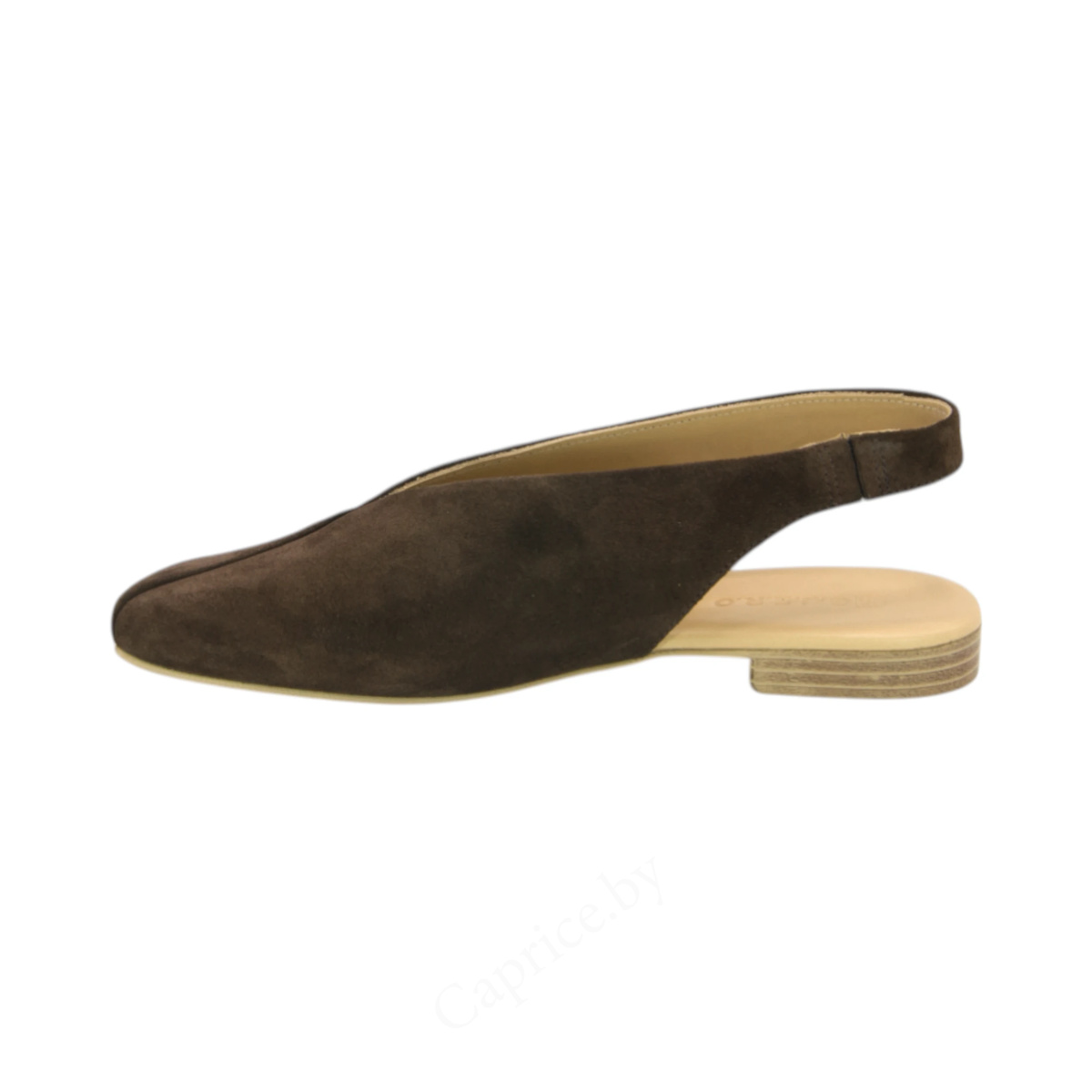 БОСОНОЖКИ G.U.E.R.O АРТИКУЛ: G195 1214-170